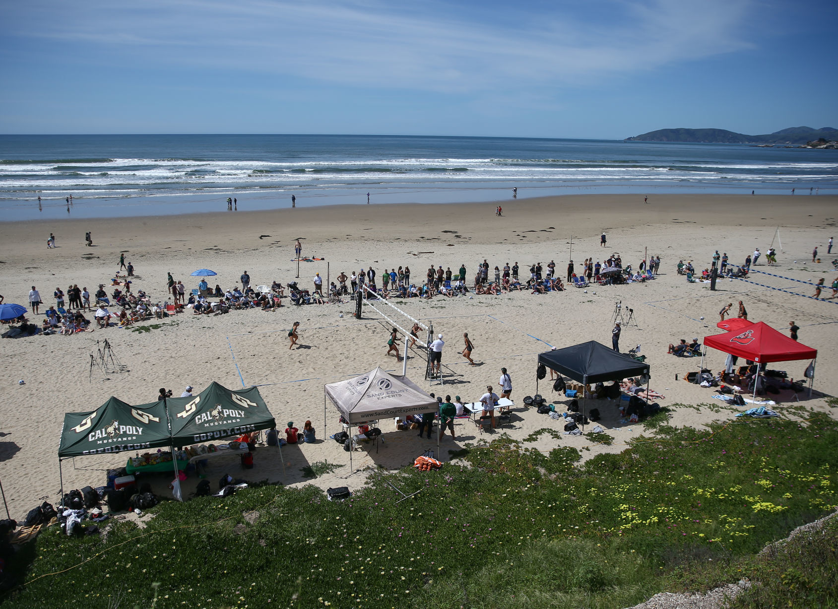 033019 Cal Poly Beach Volleyball 04.jpg